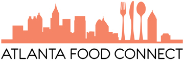 Atlanta Food Connect