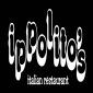 Ippolito's 