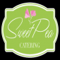 Sweet Pea Catering